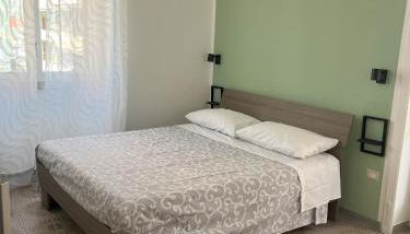 Elvis Apartment - Photo 5