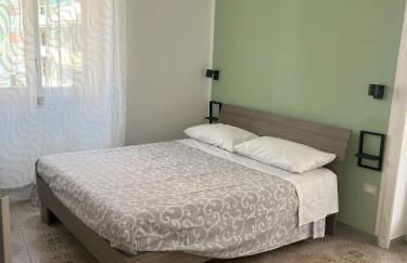 Elvis Apartment - Photo 5