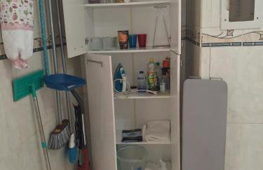 Apartamento completo e aconchegante, próximo Hotéis Atmosfera e São Domingos - Foto 25