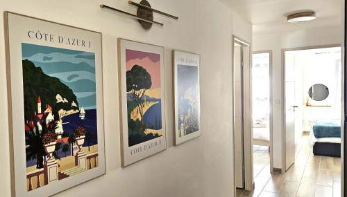 Le Clos Sidoine - Foto 4