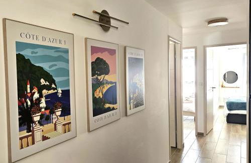 Le Clos Sidoine - Foto 4