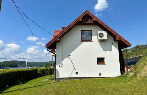 Sun House Gródek - Foto 18