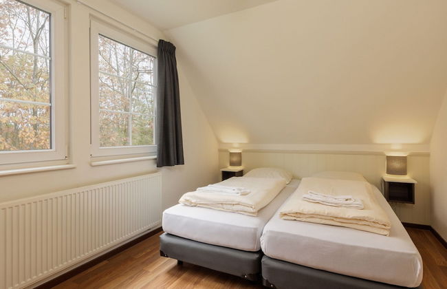 Villa with Sauna in Cochem near Golf Course - Foto 2