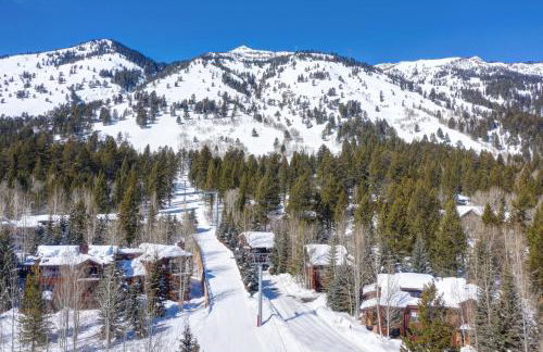 Abode at Moose Creek #21 - Foto 56