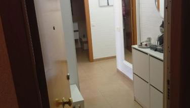 Apartamento Adra - Foto 2