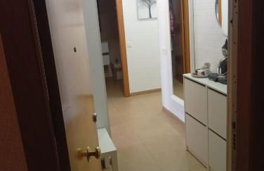 Apartamento Adra - Foto 2