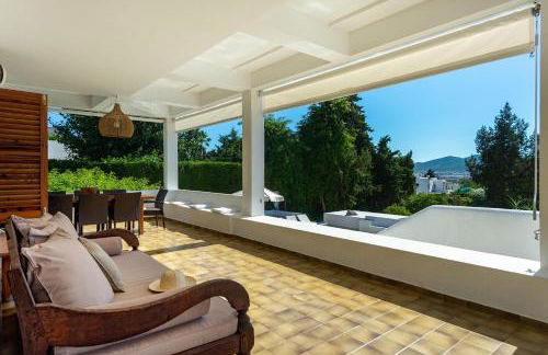 Cas garrovers - Photo 6