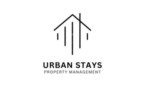 Charming Urban Retreat - Near UC, Med Centers, OTR - Foto 24