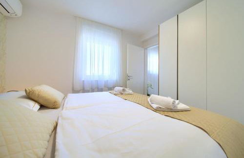 Apartment Crystal Aura 2 - Foto 34