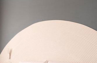 La via del mare - Foto 98