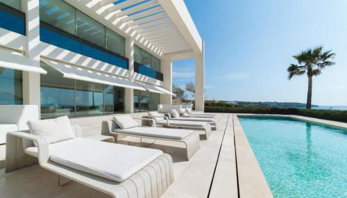 Palma Bay Front Line - Foto 4