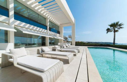 Palma Bay Front Line - Foto 4