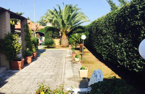 Villarichi - Foto 18