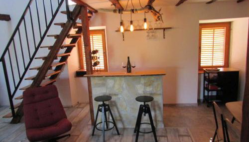 Studio apartman Filipi 5 - Foto 3