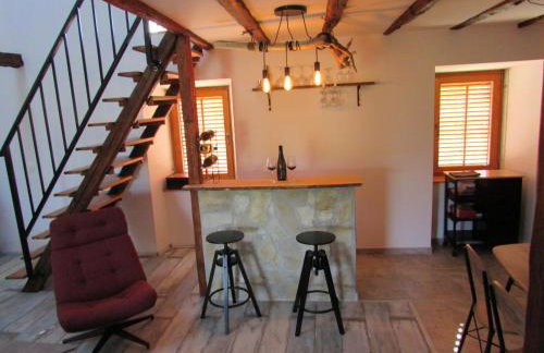 Studio apartman Filipi 5 - Foto 3