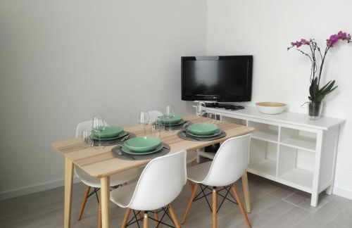 Casa da Levada - Photo 11