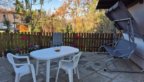 Le Mimose Holiday House di Como - Grandate - Foto 5