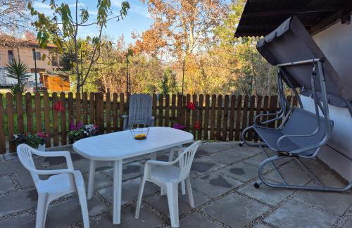 Le Mimose Holiday House di Como - Grandate - Foto 5