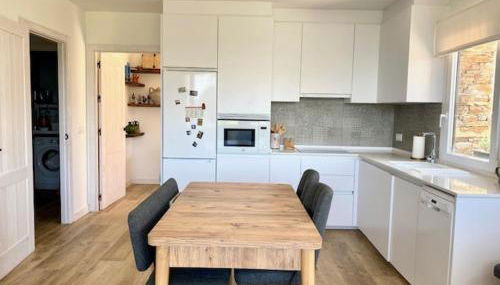 Mirador de la Montaña Mágica - Foto 2