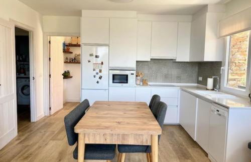 Mirador de la Montaña Mágica - Foto 2