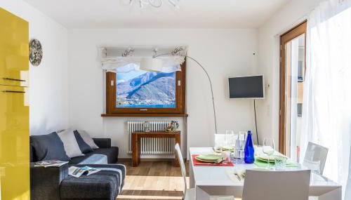 Apartment Magnolia A - Foto 5