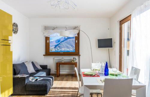 Apartment Magnolia A - Foto 5