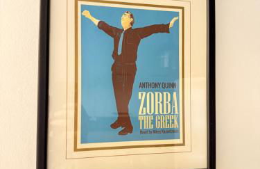 Blue harbour house - style meets comfort - Foto 72