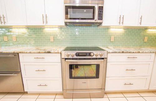 Fairway Haven - Foto 36