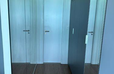 Art Studio Refugio da Felicidade Salvador Ba - Foto 5