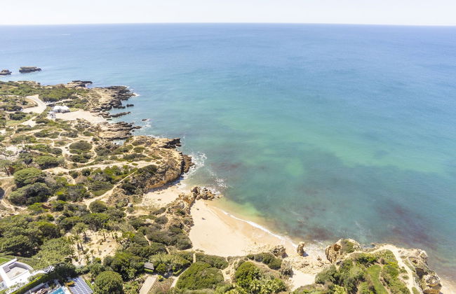 Villa Abel - Foto 34