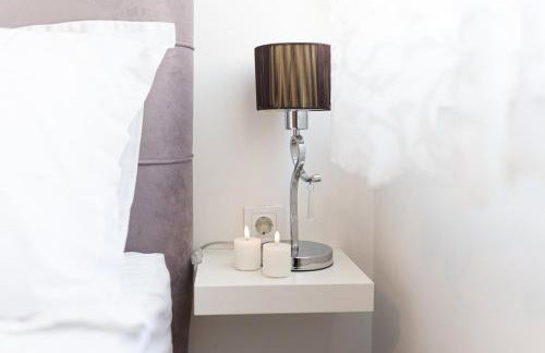 Split Apartment M&T - Foto 17