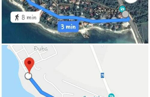 Villa Lucia Umag - Photo 59