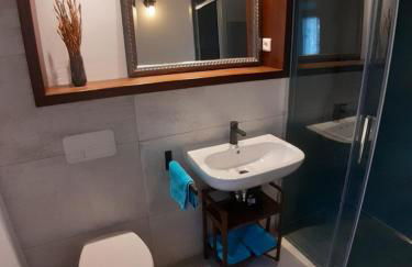 Fewo Gartenblick - Foto 10