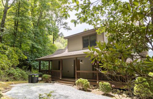 Mountain Melody - Foto 27