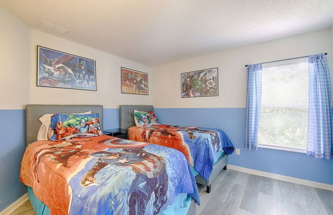 Emerald Island by PRP - Foto 14