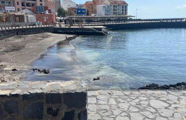 Muy cómodo y cerca de la playa Supreme Puertito 7 - Foto 9