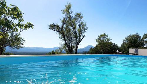 La Finca OliveTree - Foto 2