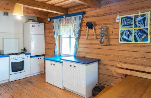 Dom w Beskidzie - Foto 27