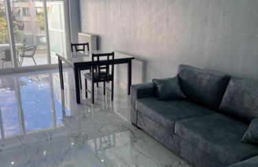 MONASTHRIOY PALLAS 2 By MAKHOME - Foto 7