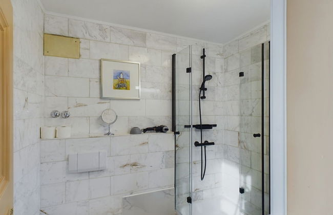 Art Apartments - Foto 58