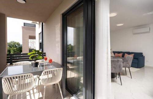 Aprtman Bela Tar - Foto 22