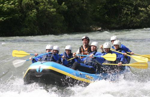 Casa Willigio - Photo 27