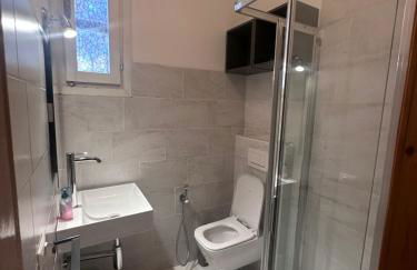 Ridge Line - Foto 17