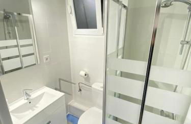 Precioso piso en Deusto - Foto 11