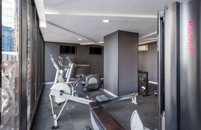 WRAP on Southbank - Foto 60