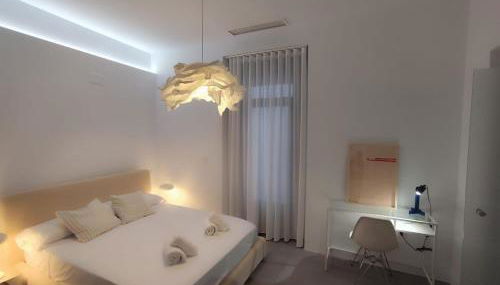 Apartamento Loft Godoy Collection Luxury - Foto 5, towels