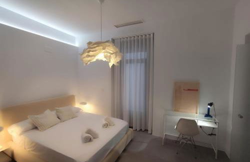 Apartamento Loft Godoy Collection Luxury - Photo 5