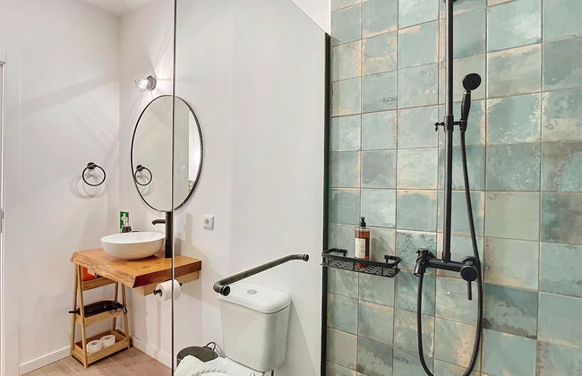 Casa do Ribeirinho by Atlantic Holiday - Foto 26