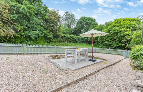 1 Bed in Bodmin oc-p00438 - Foto 21