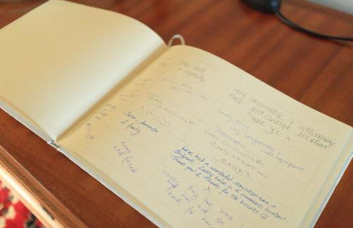 Relaxing townhouse in the heart of Bridport - Foto 36